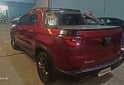 Camionetas - Fiat Toro 2017 Diesel 1Km - En Venta