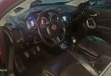 Camionetas - Fiat Toro 2017 Diesel 1Km - En Venta