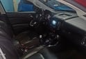 Camionetas - Fiat Toro 2017 Diesel 1Km - En Venta