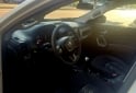 Camionetas - Fiat Toro 2017 Diesel 130000Km - En Venta