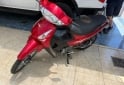 Motos - Keller Cronos110 2026 Nafta 400Km - En Venta