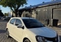 Autos - Toyota Etios xls pack 1.5 a/t 2023 Nafta 21900Km - En Venta