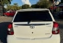 Autos - Toyota Etios xls pack 1.5 a/t 2023 Nafta 21900Km - En Venta