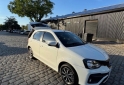 Autos - Toyota Etios xls pack 1.5 a/t 2023 Nafta 21900Km - En Venta