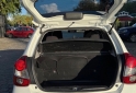Autos - Toyota Etios xls pack 1.5 a/t 2023 Nafta 21900Km - En Venta