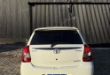 Autos - Toyota Etios xls pack 1.5 a/t 2023 Nafta 21900Km - En Venta