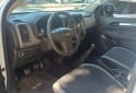Camionetas - Chevrolet S10 2018 Diesel 1Km - En Venta