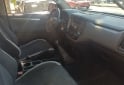 Camionetas - Chevrolet S10 2018 Diesel 1Km - En Venta