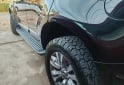 Camionetas - Chevrolet Premier 4x4 2020 Diesel - En Venta