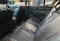 Camionetas - Chevrolet Premier 4x4 2020 Diesel - En Venta