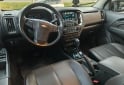 Camionetas - Chevrolet Premier 4x4 2020 Diesel - En Venta