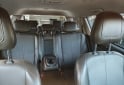 Camionetas - Chevrolet Premier 4x4 2020 Diesel - En Venta