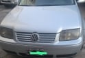 Autos - Volkswagen BORA 2.0 2006 GNC 195000Km - En Venta