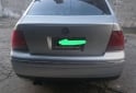 Autos - Volkswagen BORA 2.0 2006 GNC 195000Km - En Venta