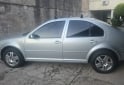 Autos - Volkswagen BORA 2.0 2006 GNC 195000Km - En Venta