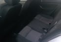 Autos - Volkswagen BORA 2.0 2006 GNC 195000Km - En Venta