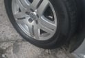 Autos - Volkswagen BORA 2.0 2006 GNC 195000Km - En Venta