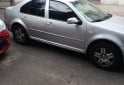 Autos - Volkswagen BORA 2.0 2006 GNC 195000Km - En Venta