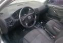 Autos - Volkswagen BORA 2.0 2006 GNC 195000Km - En Venta