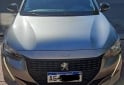 Autos - Peugeot 208 ALLURE 2024 Nafta 38000Km - En Venta