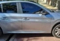 Autos - Peugeot 208 ALLURE 2024 Nafta 38000Km - En Venta