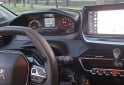 Autos - Peugeot 208 ALLURE 2024 Nafta 38000Km - En Venta