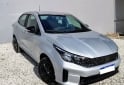Autos - Fiat CRONOS DRIVE 1.3 2026 Nafta 0Km - En Venta