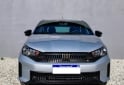 Autos - Fiat CRONOS DRIVE 1.3 2026 Nafta 0Km - En Venta
