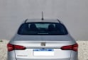 Autos - Fiat CRONOS DRIVE 1.3 2026 Nafta 0Km - En Venta