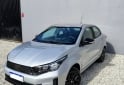 Autos - Fiat CRONOS DRIVE 1.3 2026 Nafta 0Km - En Venta