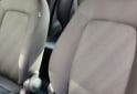 Autos - Fiat CRONOS DRIVE 1.3 2026 Nafta 0Km - En Venta