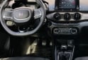 Autos - Fiat CRONOS DRIVE 1.3 2026 Nafta 0Km - En Venta
