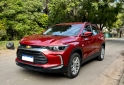 Autos - Chevrolet Tracker LTZ 2023 Nafta 50000Km - En Venta