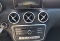 Autos - Mercedes Benz A 200 2017 Nafta 118900Km - En Venta