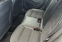 Autos - Mercedes Benz A 200 2017 Nafta 118900Km - En Venta