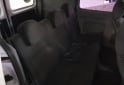 Utilitarios - Peugeot Partener urbana 5 asiento 2012 Nafta 250000Km - En Venta