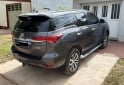 Camionetas - Toyota SW4 SRX 2019 Diesel 123000Km - En Venta