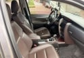Camionetas - Toyota SW4 SRX 2019 Diesel 123000Km - En Venta