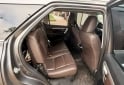 Camionetas - Toyota SW4 SRX 2019 Diesel 123000Km - En Venta