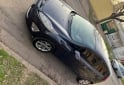 Autos - Ford Fiesta kinetic 2013 Nafta 131000Km - En Venta