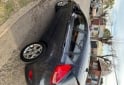 Autos - Ford Fiesta kinetic 2013 Nafta 131000Km - En Venta