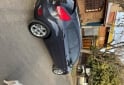 Autos - Ford Fiesta kinetic 2013 Nafta 131000Km - En Venta