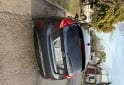 Autos - Ford Fiesta kinetic 2013 Nafta 131000Km - En Venta