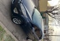 Autos - Ford Fiesta kinetic 2013 Nafta 131000Km - En Venta