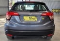 Autos - Honda HR-V EXL CVT 2016 Nafta 118300Km - En Venta