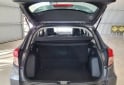 Autos - Honda HR-V EXL CVT 2016 Nafta 118300Km - En Venta