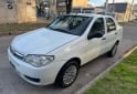 Autos - Fiat Siena 2011 GNC 188000Km - En Venta