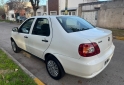 Autos - Fiat Siena 2011 GNC 188000Km - En Venta