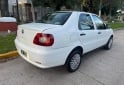 Autos - Fiat Siena 2011 GNC 188000Km - En Venta