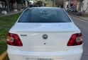 Autos - Fiat Siena 2011 GNC 188000Km - En Venta